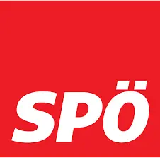 Will SPÖ win the most seats in the 2024 Austrian legislative election?