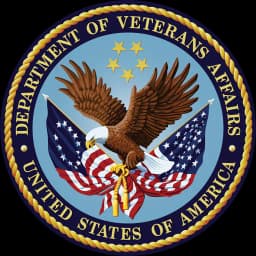 Will Trump nominate Person I for Secretary of Veterans Affairs?