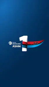 Will the Alliance for a Great Albania win the most seats in the next Albanian election?