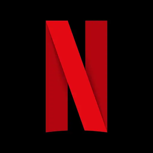 Will "Running Point: Season 2" be the top US Netflix show this week?