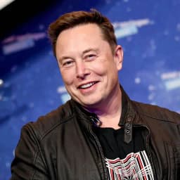 Will the HBO documentary identify Elon Musk as Satoshi?