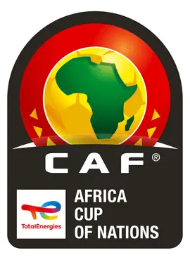 Mozambique vs. Cameroon: O/U 3.5
