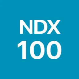 Will KLA (KLAC) be the best performing company in the Nasdaq 100 during 2025?