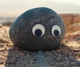 Will "Everything Everywhere All At Once" win the Oscar for Best Picture?