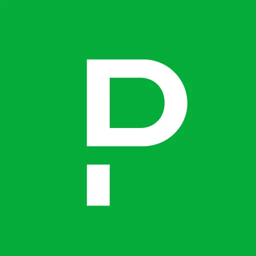 Will PagerDuty (PD) beat quarterly earnings?