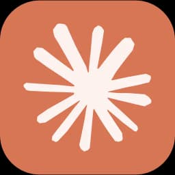 Will Claude Opus 4.7 by Anthropic debut at a score of at least 1520?