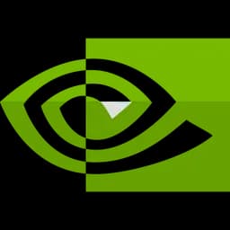 Will Nvidia be the third-best Math AI lab at the end of September 2026?