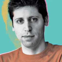 Will Sam Altman testify before congress by May 31?