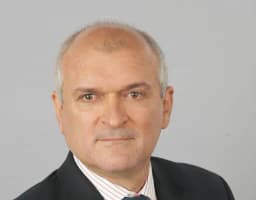 Will Dimitar Glavchev be the next prime minister of Bulgaria after the 2026 parliamentary election?