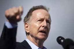 Will Austin Beutner win the 2026 Los Angeles mayoral election?