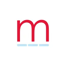 Will Moderna (MRNA) beat quarterly earnings?