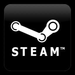 Will another game win Most Innovative Gameplay in the 2024 Steam Awards?