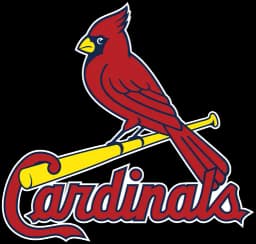 Will the St. Louis Cardinals win the 2025 National League Championship?