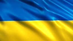 Will Trump and Putin meet next in Ukraine?