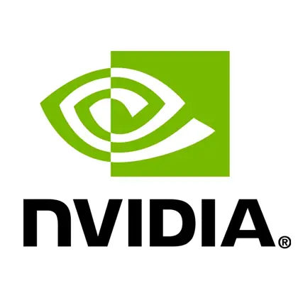 Nvidia Data Center Revenue above 50B in Q1?