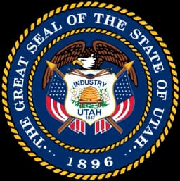 Will a candidate from another party win Utah US Senate Election?