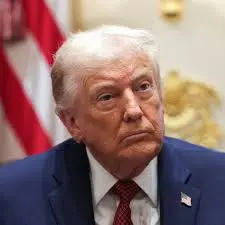 Will Donald Trump say "F-35" or "drone" or "helicopter" at least five times during his Mar-a-Lago press conference on Venezuela on Saturday?