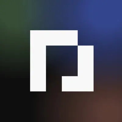 Parcl airdrop by June 30?