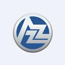 Will AZZ (AZZ) beat quarterly earnings?