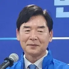 Will Oh Joong-ki win the 2026 Gyeongsangbuk Province Gubernatorial Election?