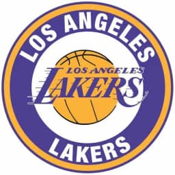 Will Los Angeles Lakers be 2023-24 NBA Champions?