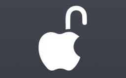 Will Apple create a backdoor for user data in iCloud?