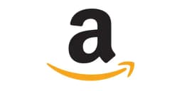 Will Amazon have the best Math AI model at the end of May 2026?