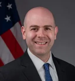 Will Stephen Miran be confirmed as Fed Chair?