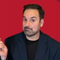 Will Bobby Dodge win TN-7 Special Election?