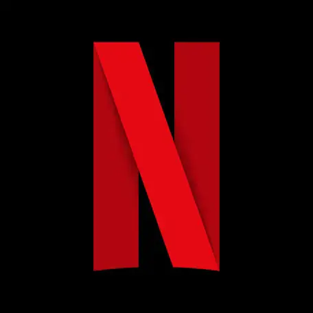 Will Netflix, Inc. (NFLX) hit (HIGH) $95 in May?