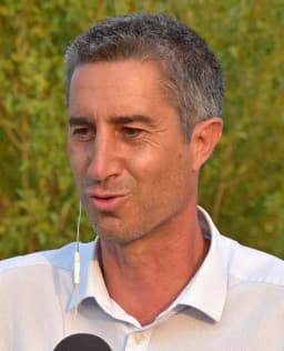 Francois Ruffin next Prime Minister of France?