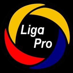 Libertad Loja vs. Orense SC: O/U 1.5