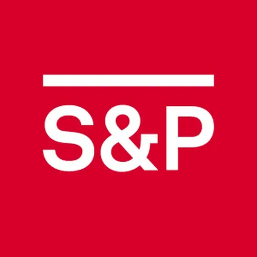 Will S&P Global say "AI" or "Artificial Intelligence" 3+ times during earnings call?