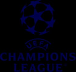 Will Pafos advance to the round of 16?