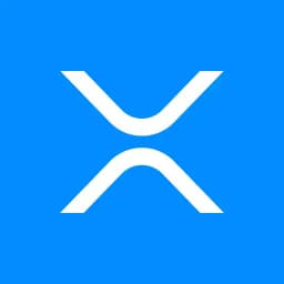 XRP Up or Down - January 4, 12:00PM-4:00PM ET