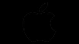 Will anyone say "China" during the Q3 2025 Apple earnings call?