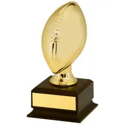 Will Derek Stingley win the 2025-26 NFL DPOY?