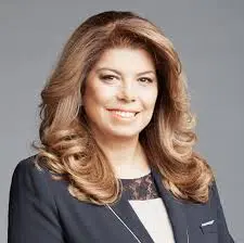 Will Iliana Iotova win the next Bulgarian presidential election?