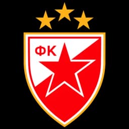 Will Red Star Belgrade beat Young Boys?