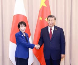 Will Xi meet with Takaichi by July 31, 2026?