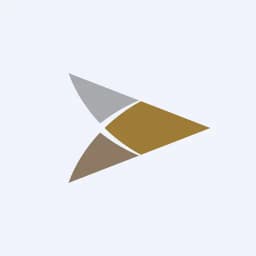 Will Bank of New York Mellon (BK) beat quarterly earnings?