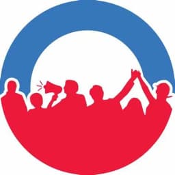 Will Bill Clinton speak at the DNC?