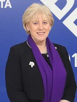 Will Heather Humphreys win by 0–5%?