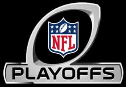 NFL: Will the Packers beat the 49ers by more than 3.5 points in their January 22 matchup?