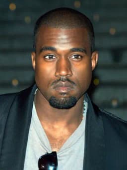 Was Kanye hacked?