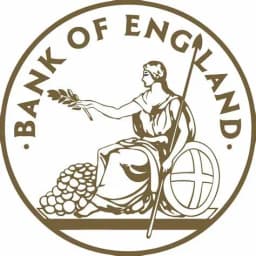 Bank of England decreases interest rates by 50+ bps after April 2026 meeting?