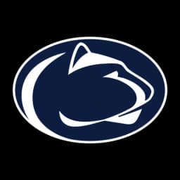 Will Penn State make the College Football Playoff?