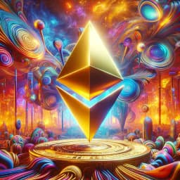 Will Ethereum reach $4,000 in November?