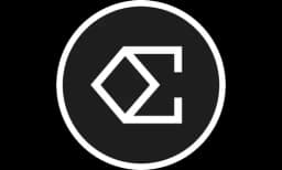 Will Ethena reach $0.12 in May?