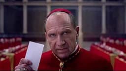 Will the next Pope require 20 or more ballots?